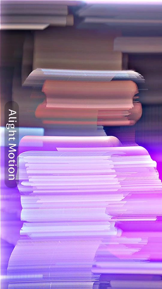 TikTok video thumbnail by koob971