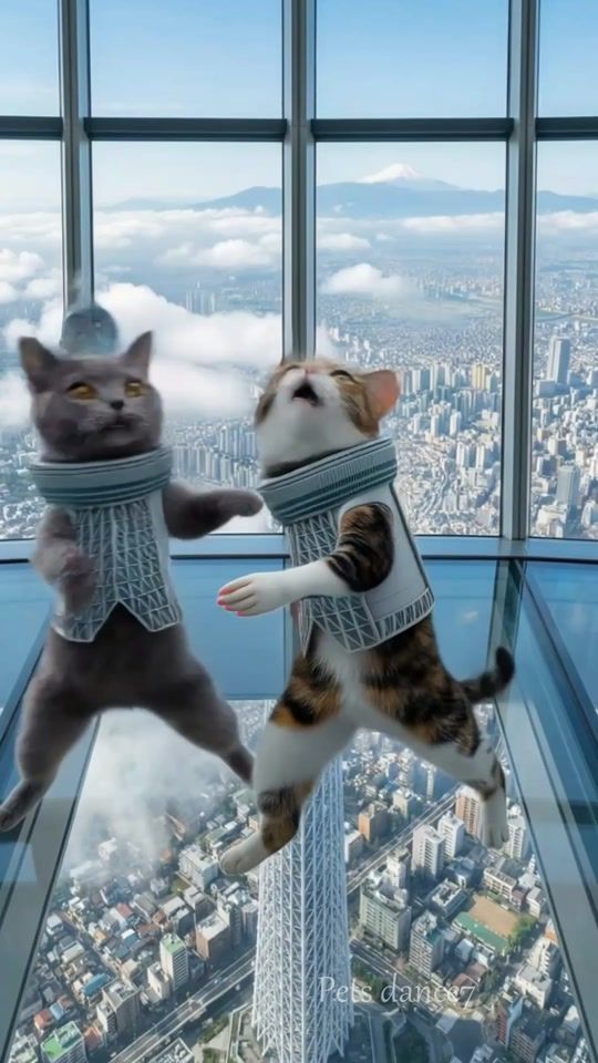 TikTok video thumbnail by petsdance7