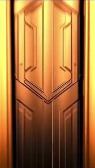 TikTok video thumbnail by godzillatransformers2024