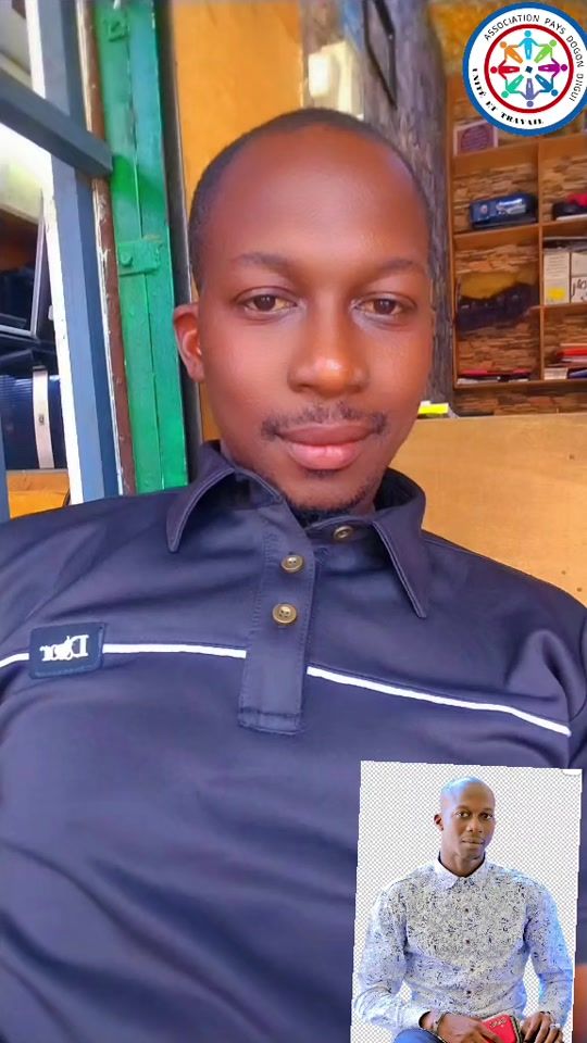 TikTok video thumbnail by brehimatogo