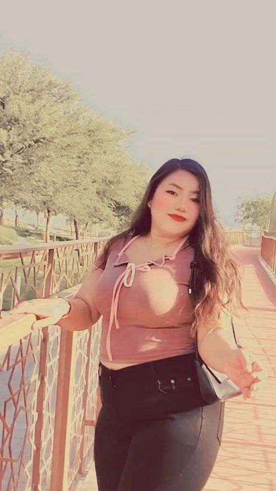 TikTok video thumbnail by reetugurung32