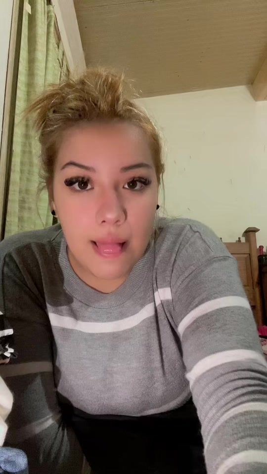 TikTok video thumbnail by poncegiuli