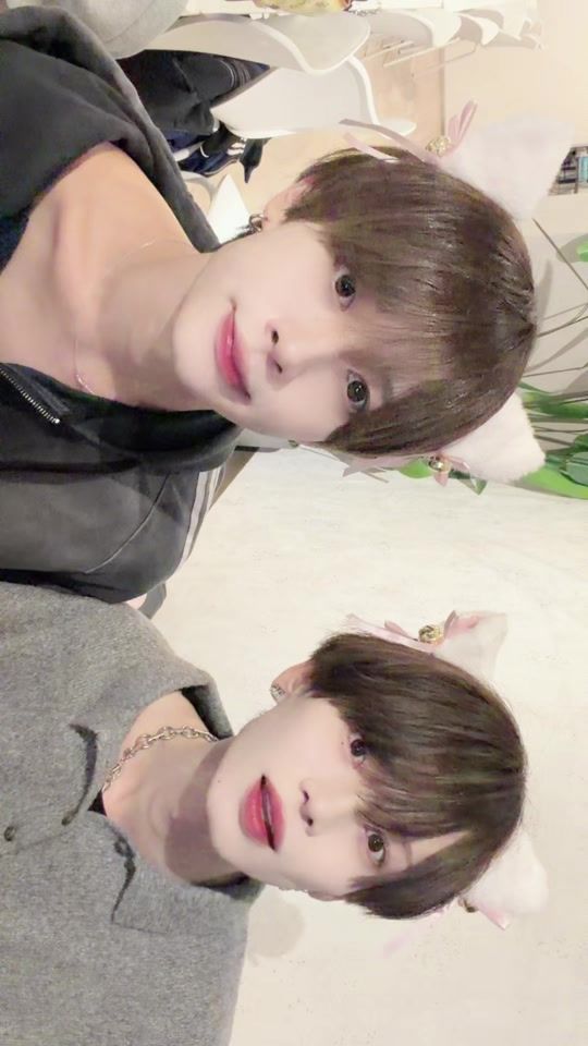 TikTok video thumbnail by kai__1219