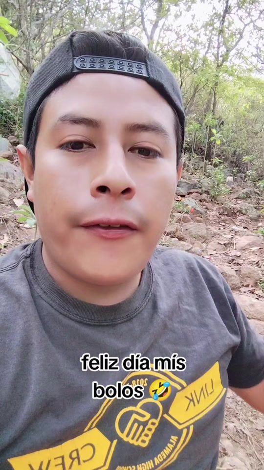 TikTok video thumbnail by danyperez.502