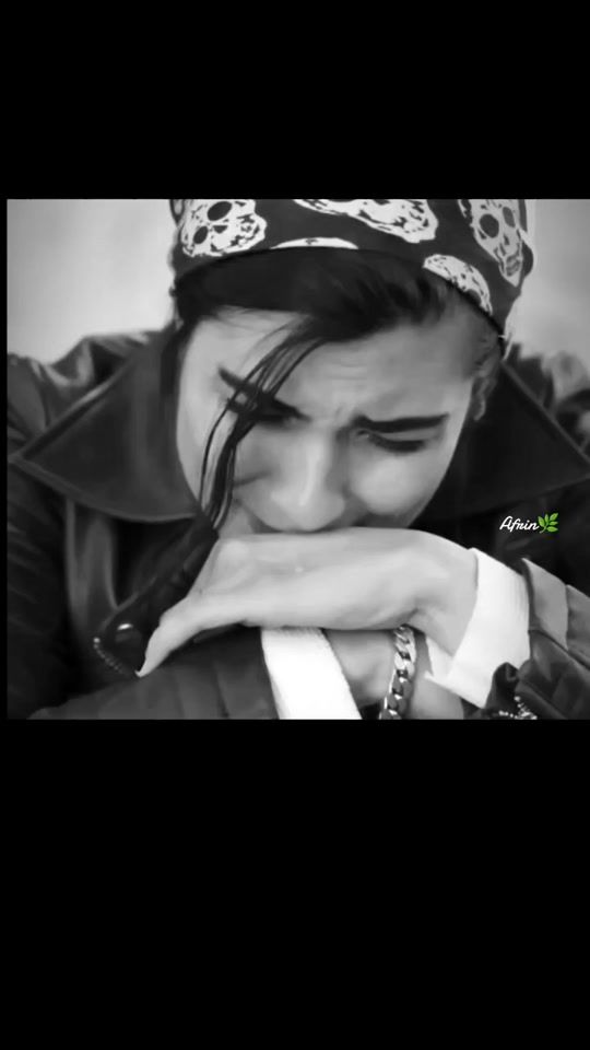 TikTok video thumbnail by leyla.afrin