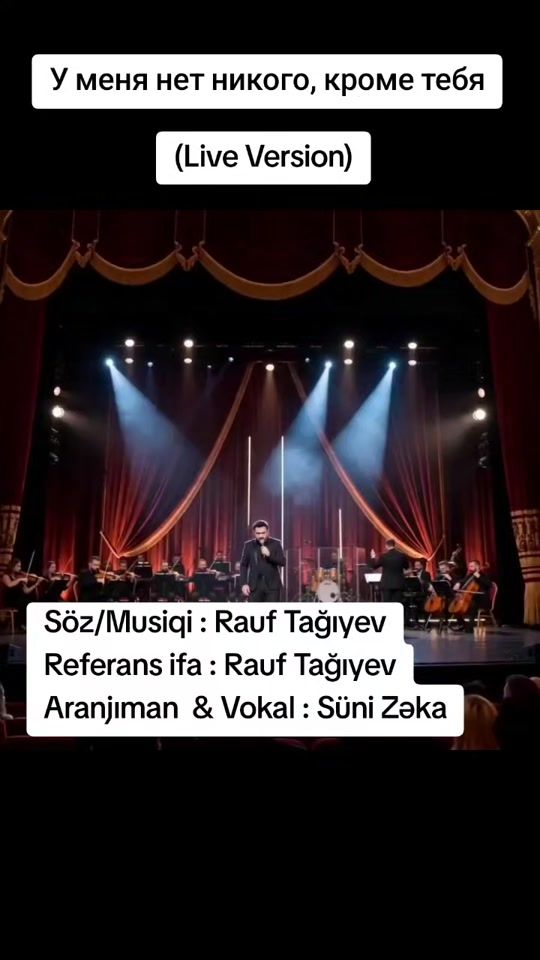 TikTok video thumbnail by rauf.tagiyev.official