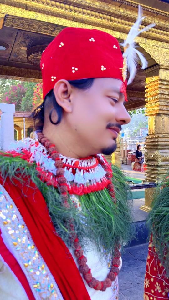 TikTok video thumbnail by bisnugiriafrica