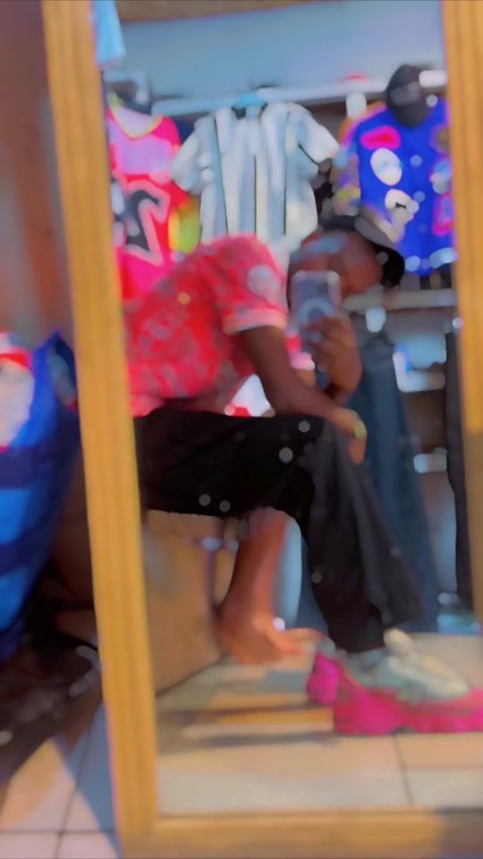 TikTok video thumbnail by ze.us48