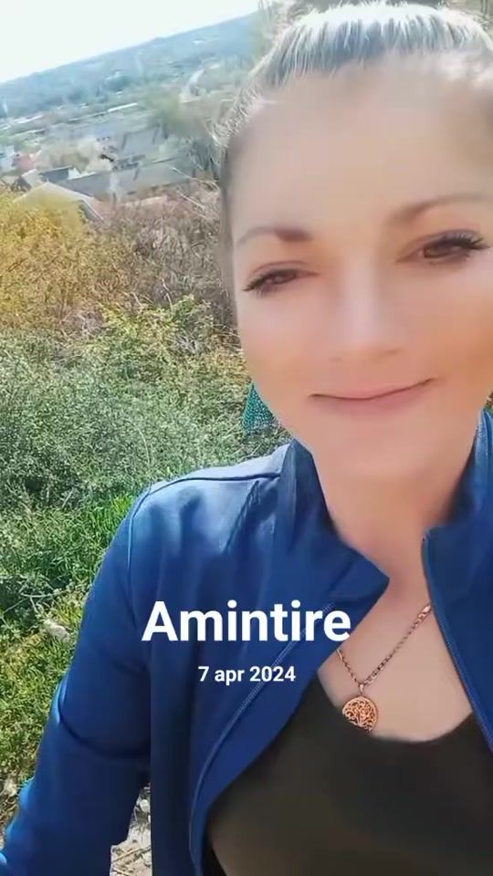 TikTok video thumbnail by dianasuruceanu
