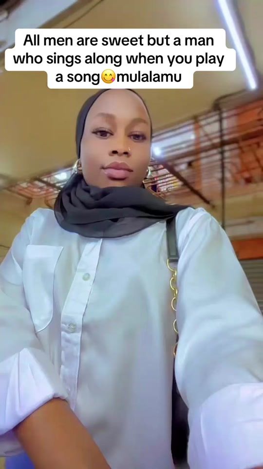 TikTok video thumbnail by amieorena1unitedfinest