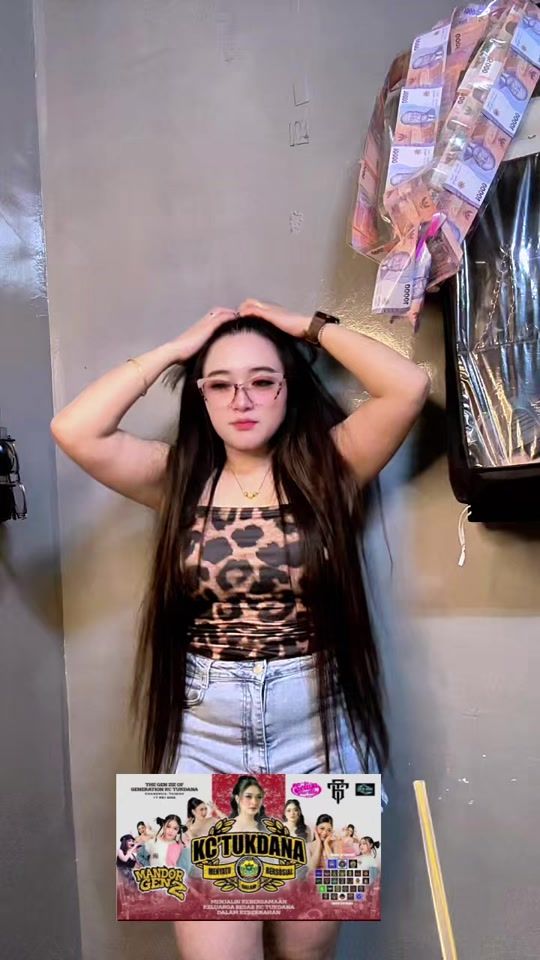 TikTok video thumbnail by nonok_27