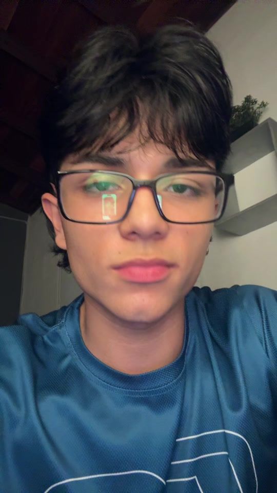 TikTok video thumbnail by miguel_restrepoo