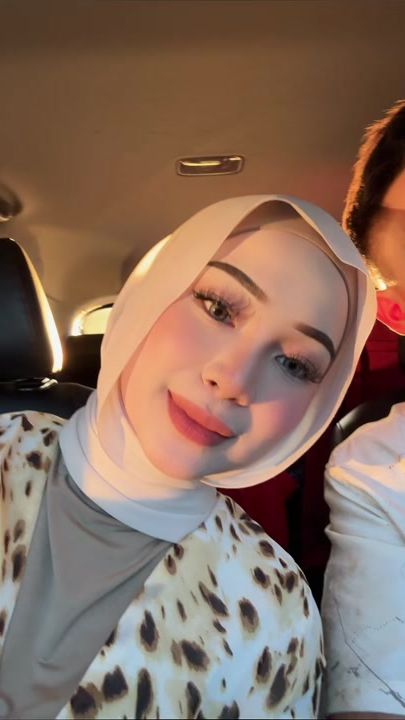 TikTok video thumbnail by dswho