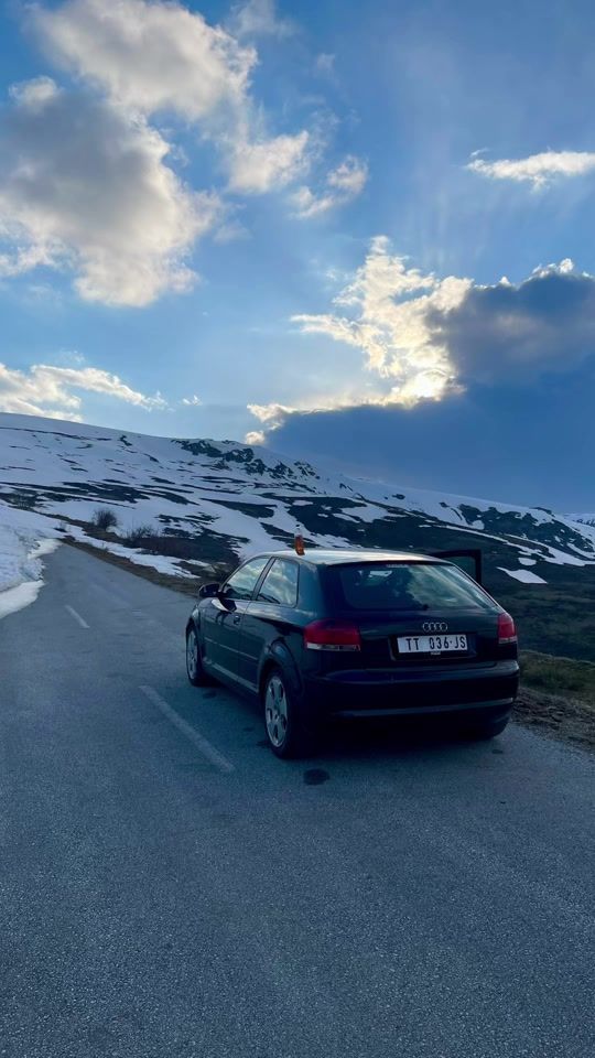 TikTok video thumbnail by goraa029