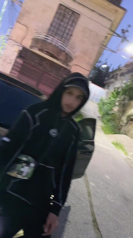 TikTok video thumbnail by ansem_dz