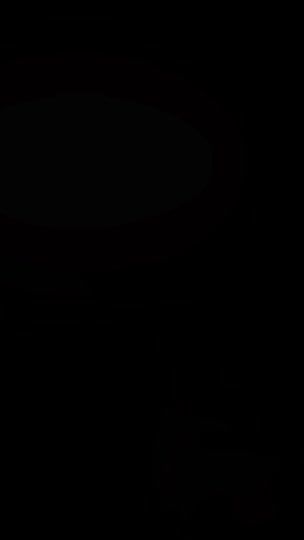 TikTok video thumbnail by sk_alom_vai