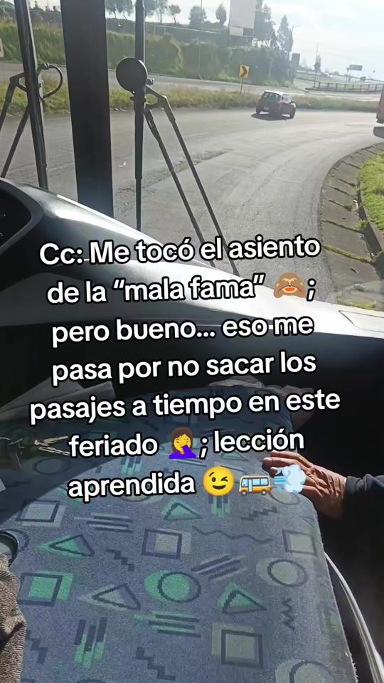 TikTok video thumbnail by mareuzs_