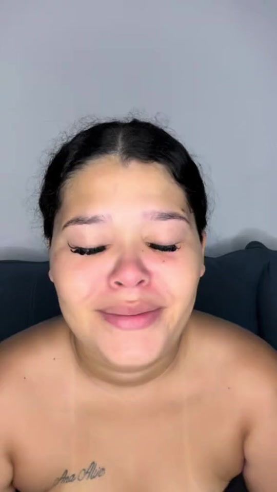 TikTok video thumbnail by aninhaa.0fc5