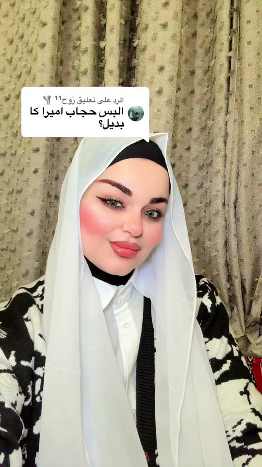 TikTok video thumbnail by fatosh_12f