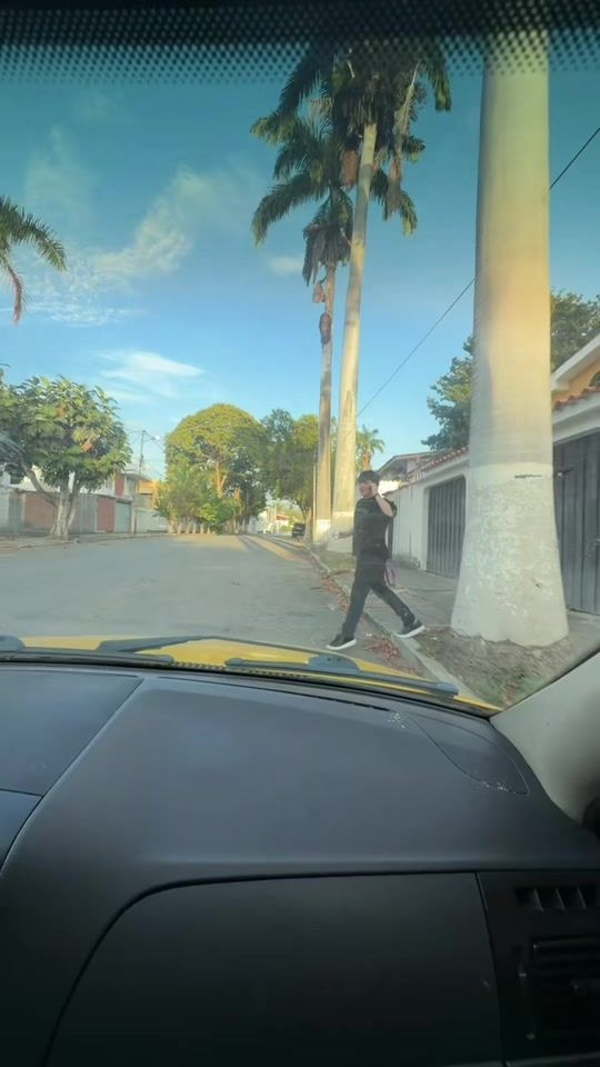 TikTok video thumbnail by jorgitocaduco