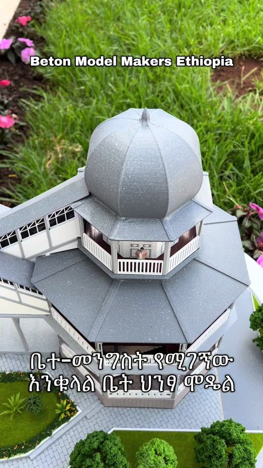 TikTok video thumbnail by betonmodelmakers
