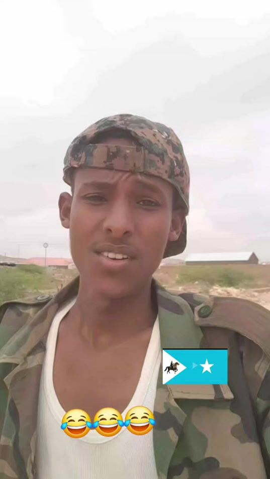 TikTok video thumbnail by afxame.nool