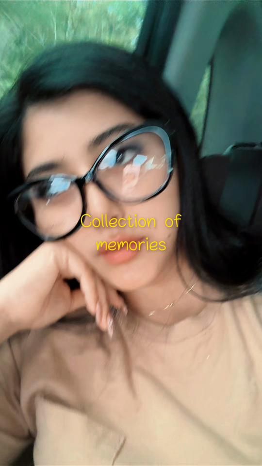TikTok video thumbnail by jenniferardon