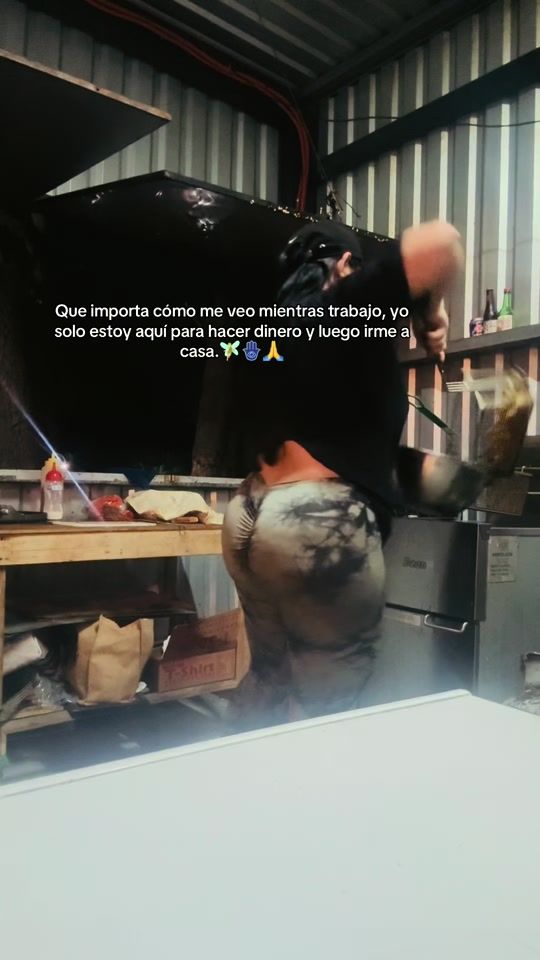 TikTok video thumbnail by solmart91