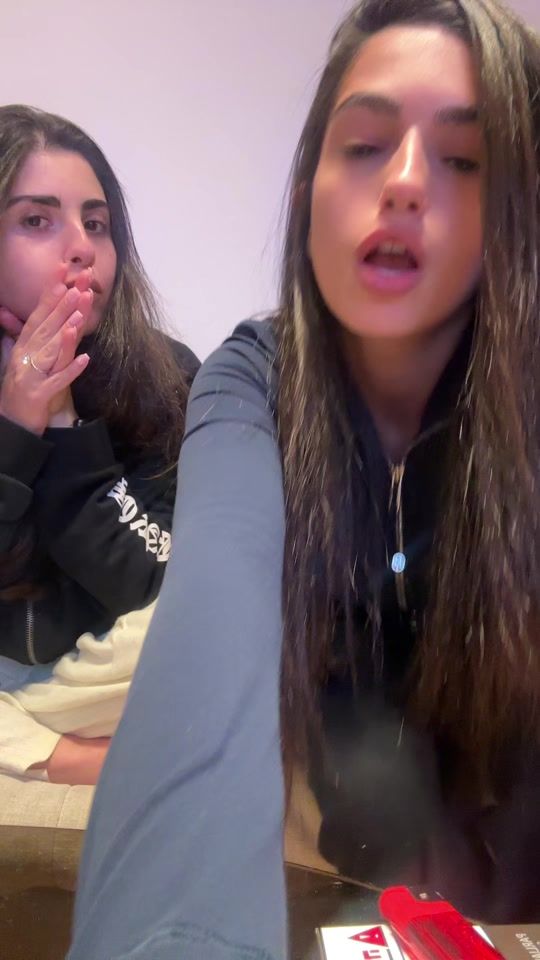 TikTok video thumbnail by maygenah