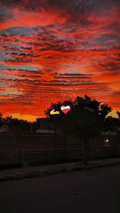 TikTok video thumbnail by gabriel_.mg8
