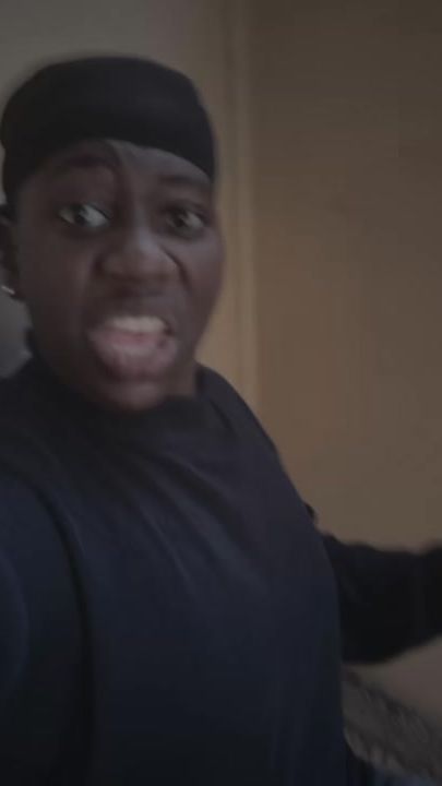 TikTok video thumbnail by manuelferrnandes