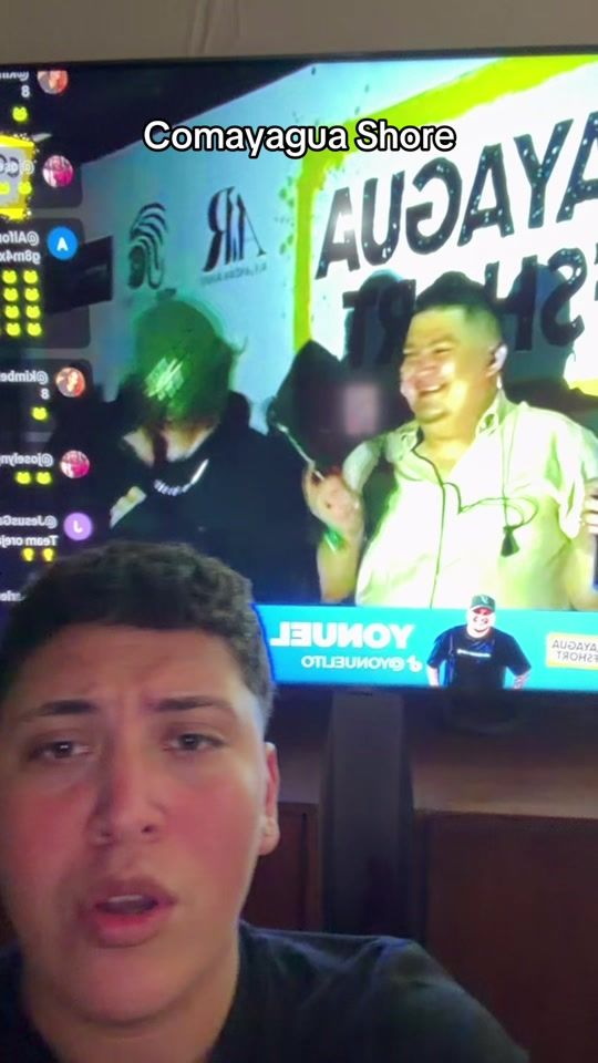 TikTok video thumbnail by osvaldo.vera2