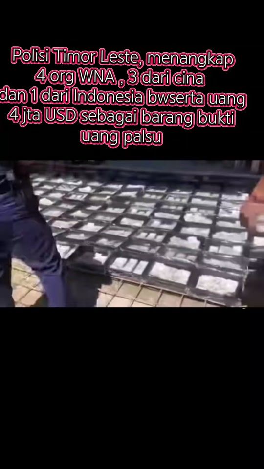 TikTok video thumbnail by mane47580
