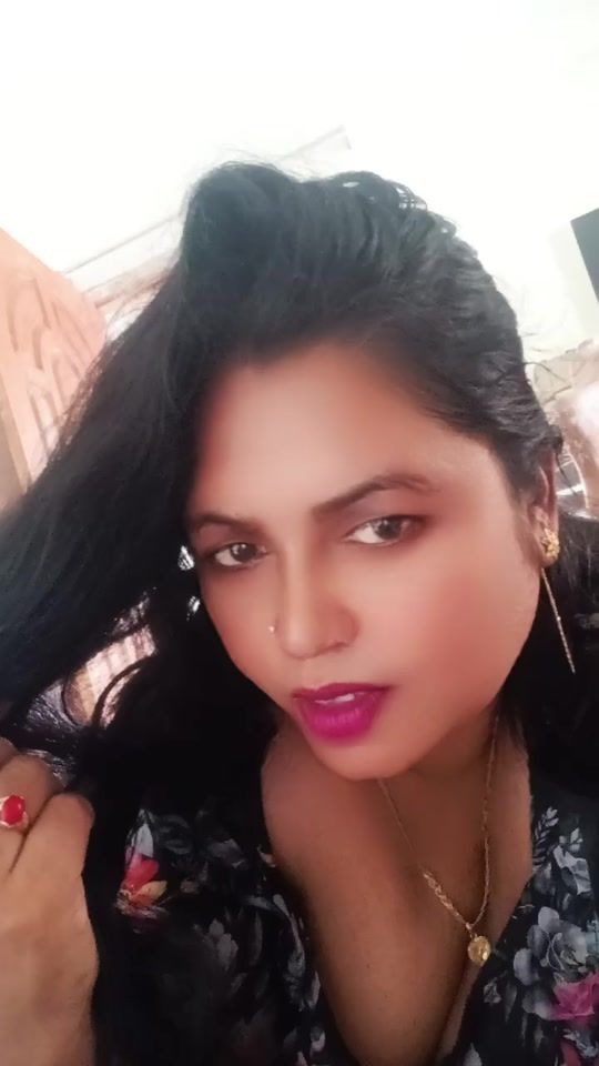 TikTok video thumbnail by subornadhali7