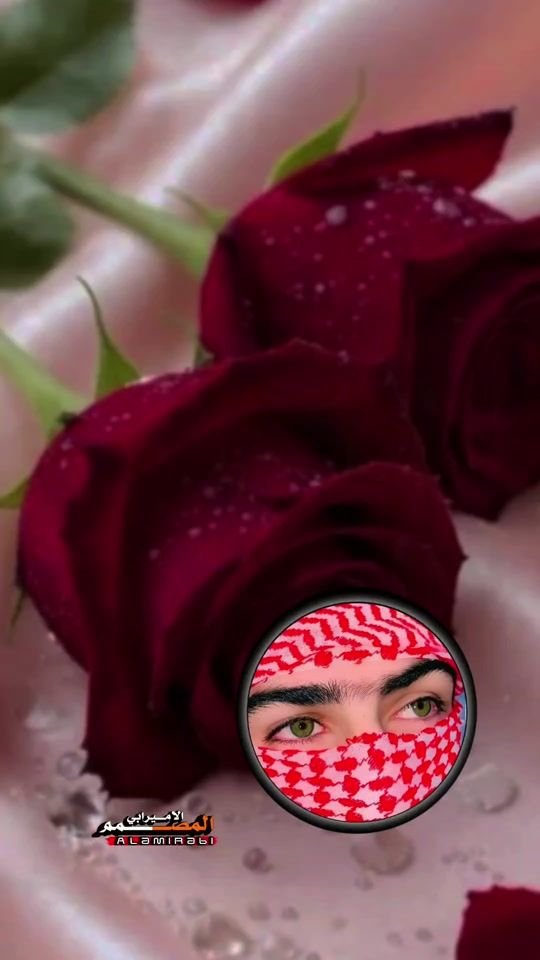 TikTok video thumbnail by aa887653