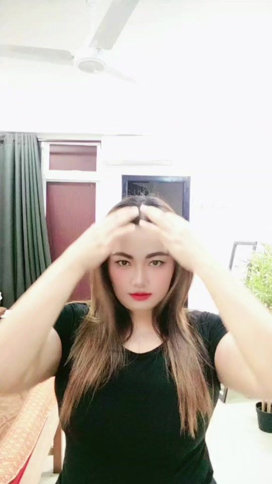 TikTok video thumbnail by giji035