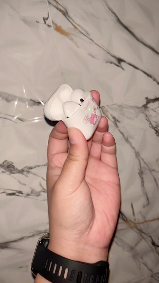 TikTok video thumbnail by pair0233