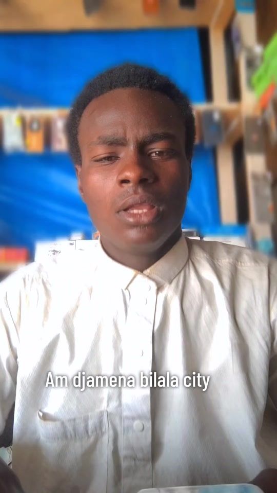 TikTok video thumbnail by bilala__charo