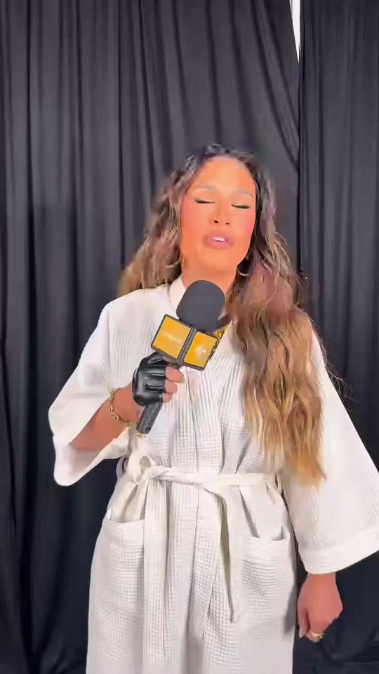 TikTok video thumbnail by simonemendessss