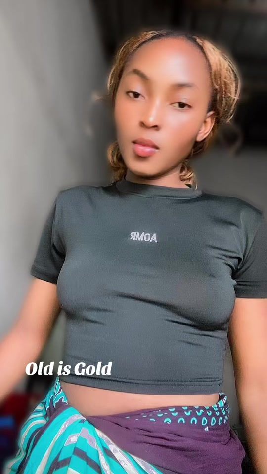 TikTok video thumbnail by tinahkylee1