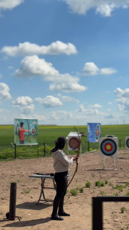TikTok video thumbnail by coach.hasnasaeed