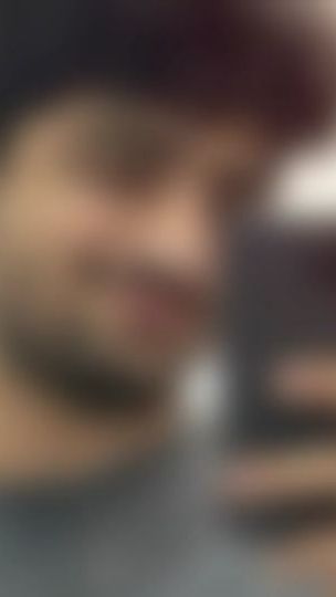 TikTok video thumbnail by setare6399