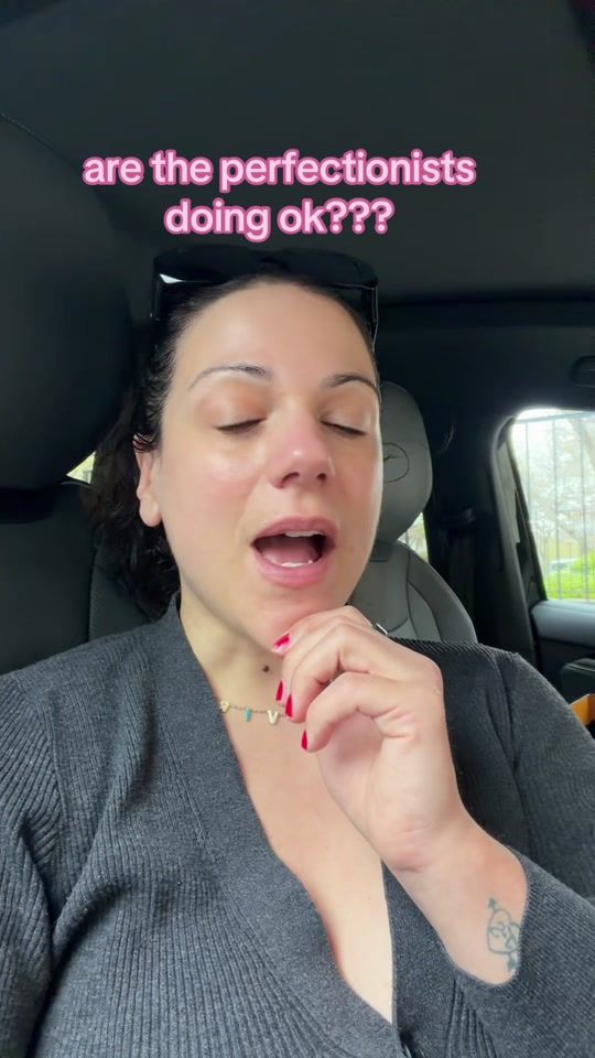 TikTok video thumbnail by sam_d0ll