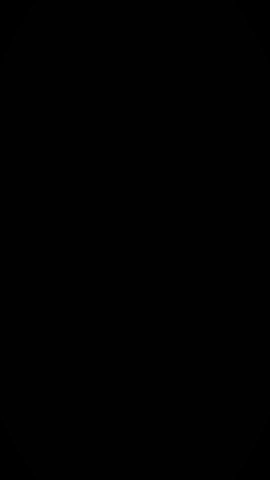 TikTok video thumbnail by ripon_vai_96