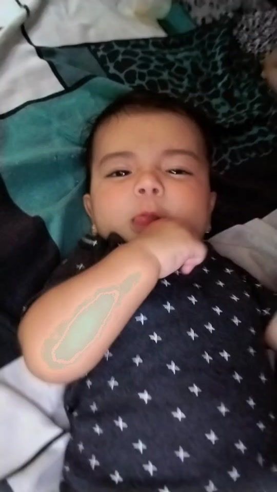 TikTok video thumbnail by dayifloressaltos