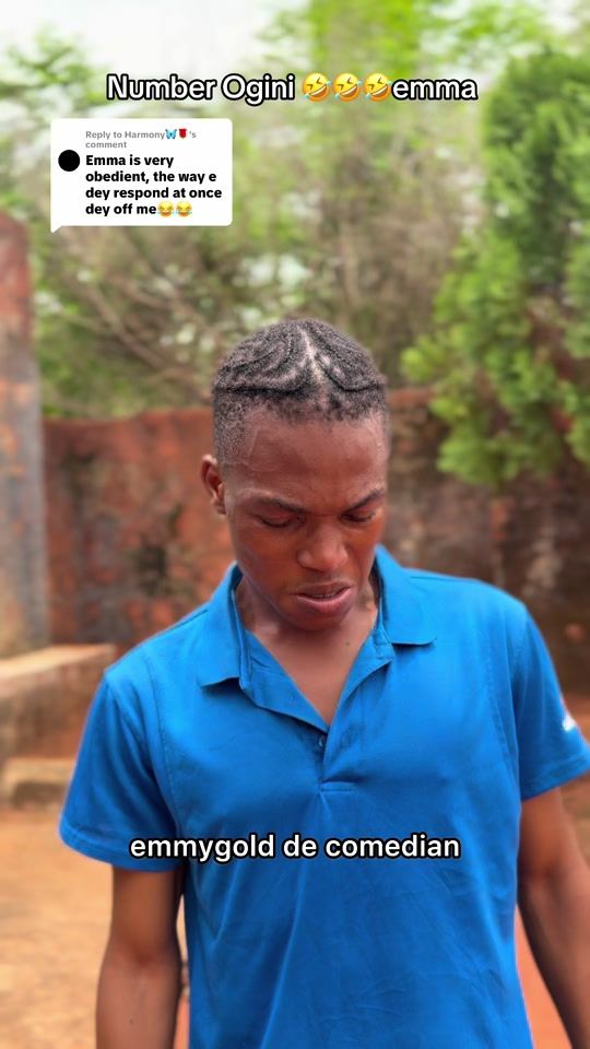 TikTok video thumbnail by verified_orphan