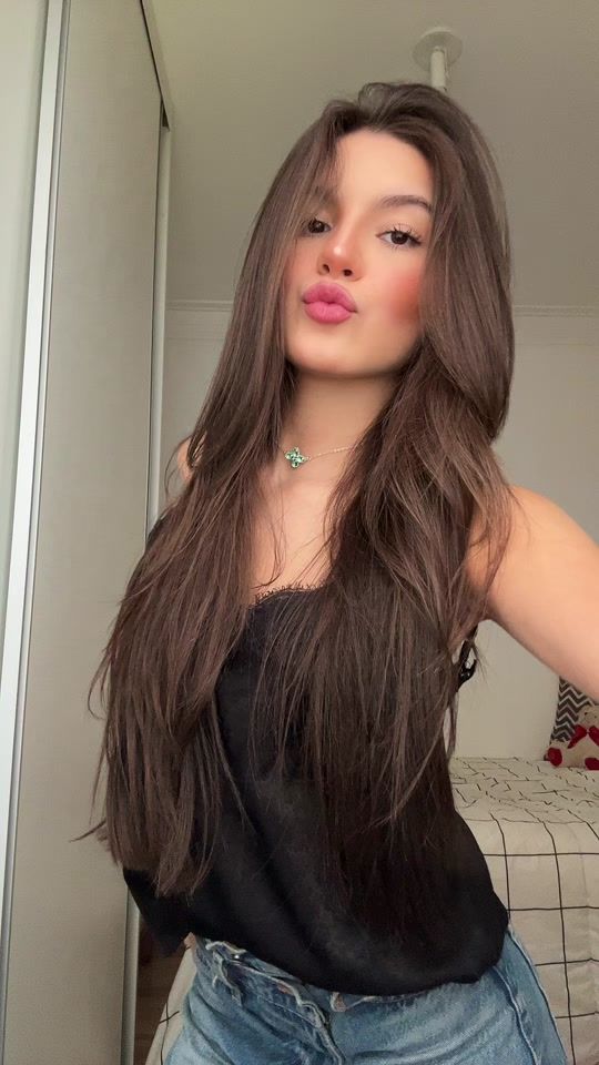 TikTok video thumbnail by piietralmeida