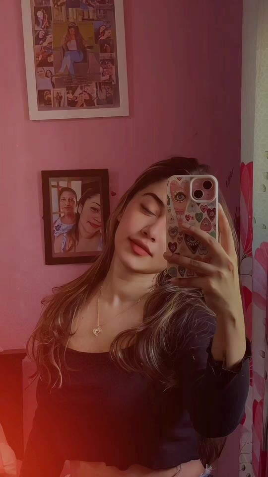 TikTok video thumbnail by _isha_fernando_