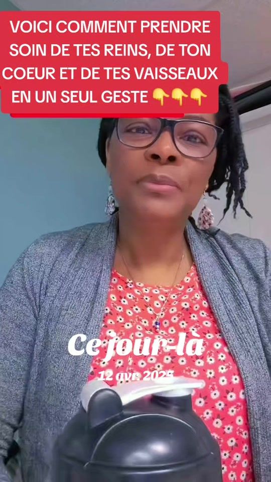 TikTok video thumbnail by hortansesolange