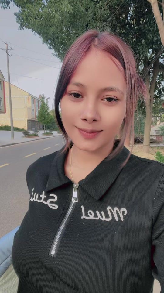 TikTok video thumbnail by tarinislam644
